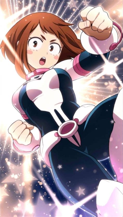 xxx uraraka|Character: ochako uraraka (958) results found .